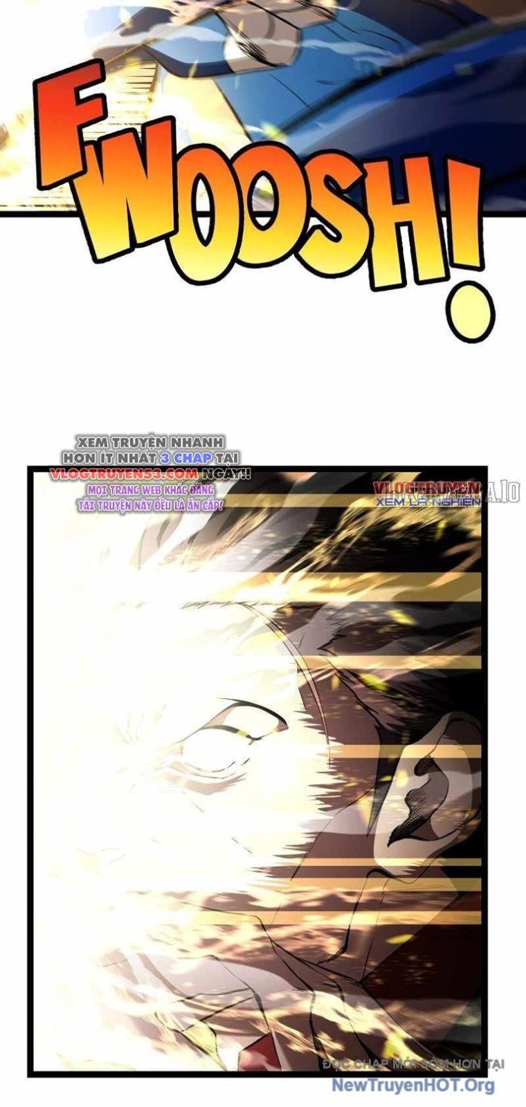 Song Sát Chapter 3 - Trang 2