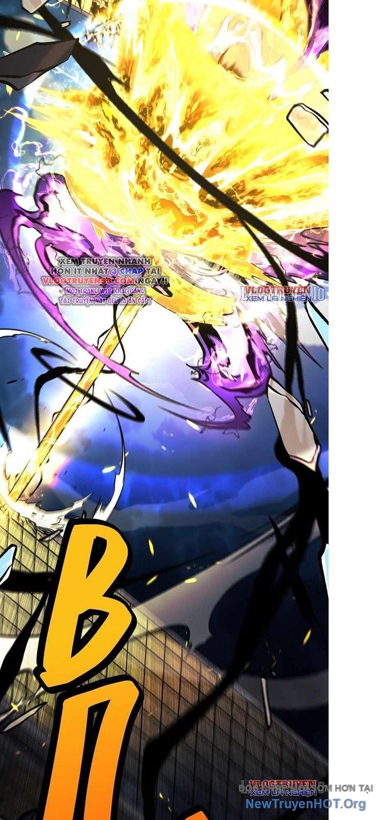 Song Sát Chapter 3 - Trang 2