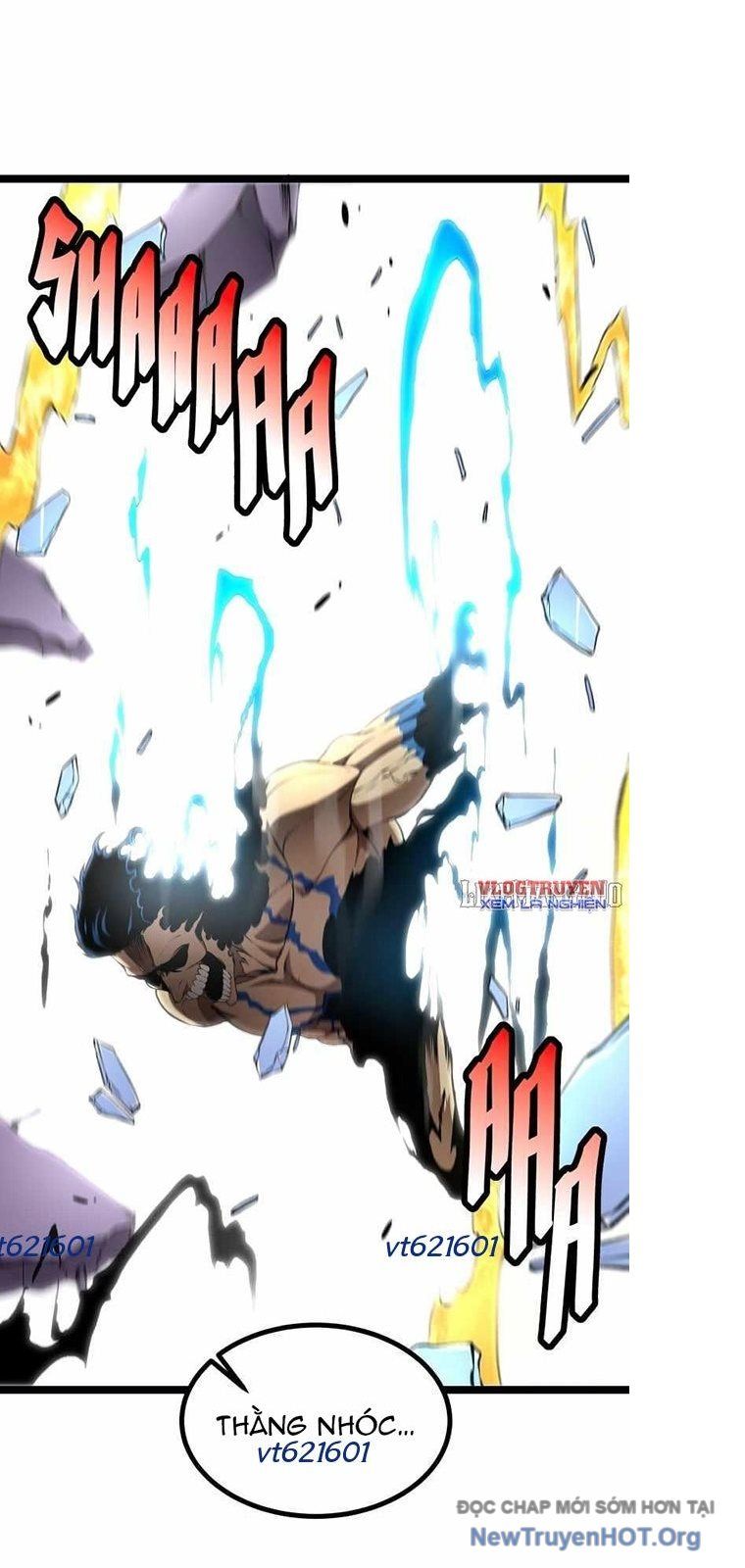 Song Sát Chapter 3 - Trang 2