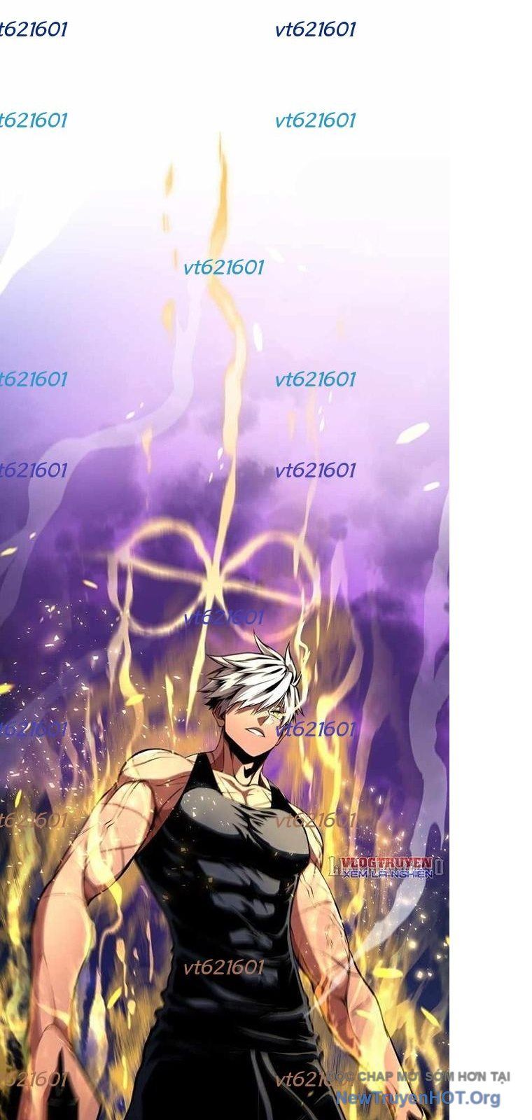 Song Sát Chapter 3 - Trang 2