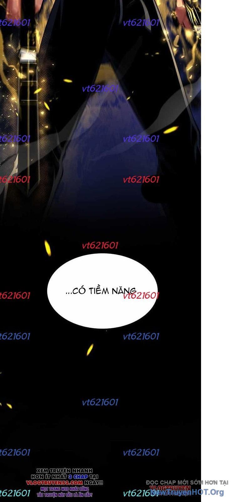 Song Sát Chapter 3 - Trang 2