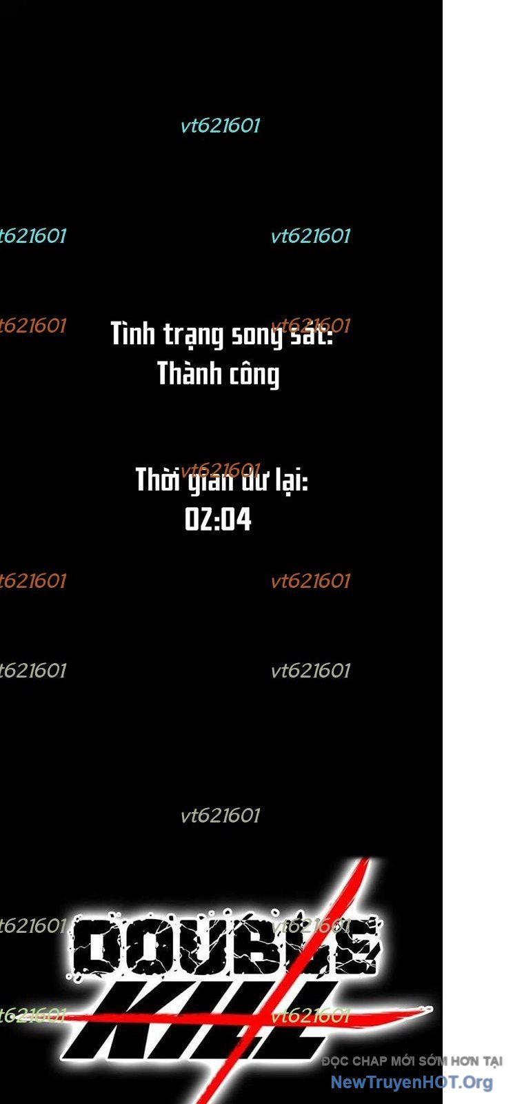 Song Sát Chapter 3 - Trang 2