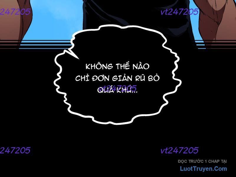 Song Sát Chapter 4 - Trang 2