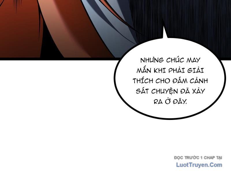 Song Sát Chapter 4 - Trang 2