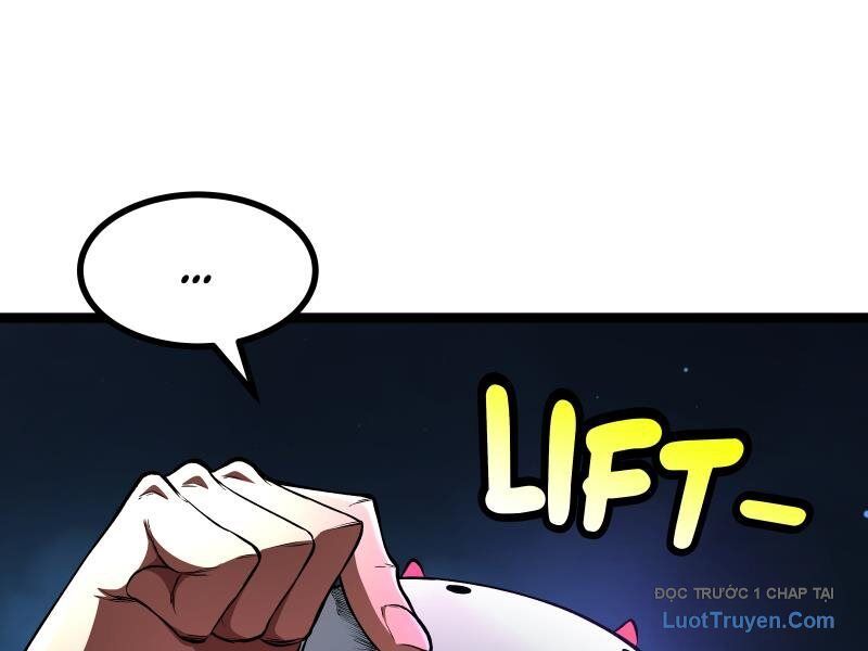 Song Sát Chapter 4 - Trang 2