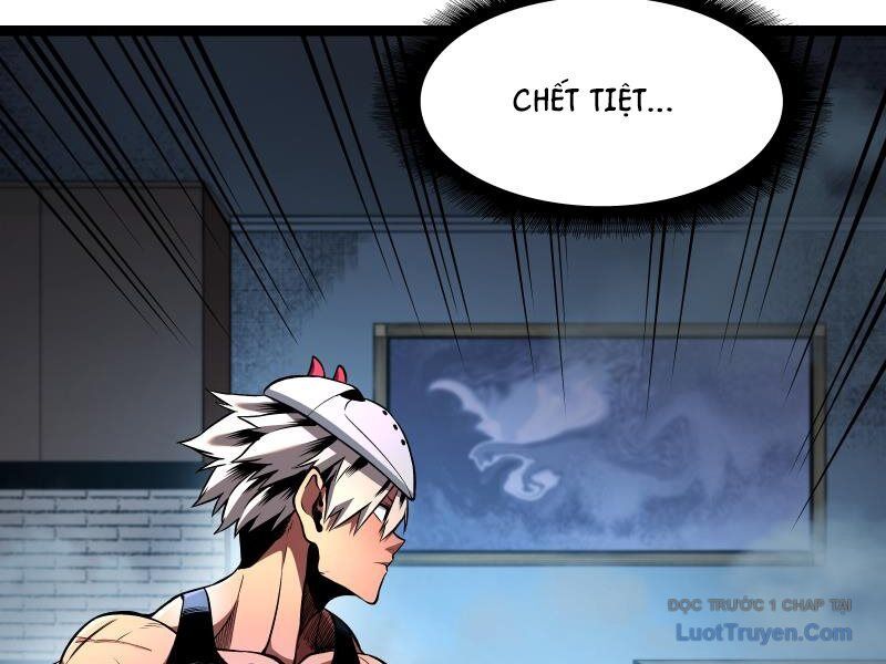 Song Sát Chapter 4 - Trang 2