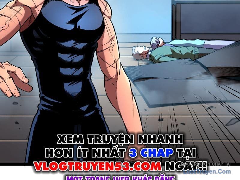 Song Sát Chapter 4 - Trang 2