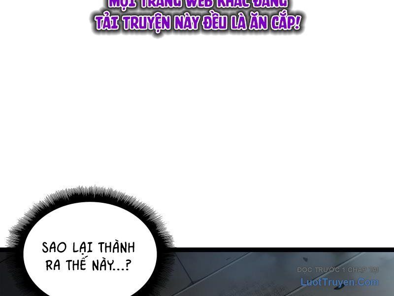 Song Sát Chapter 4 - Trang 2