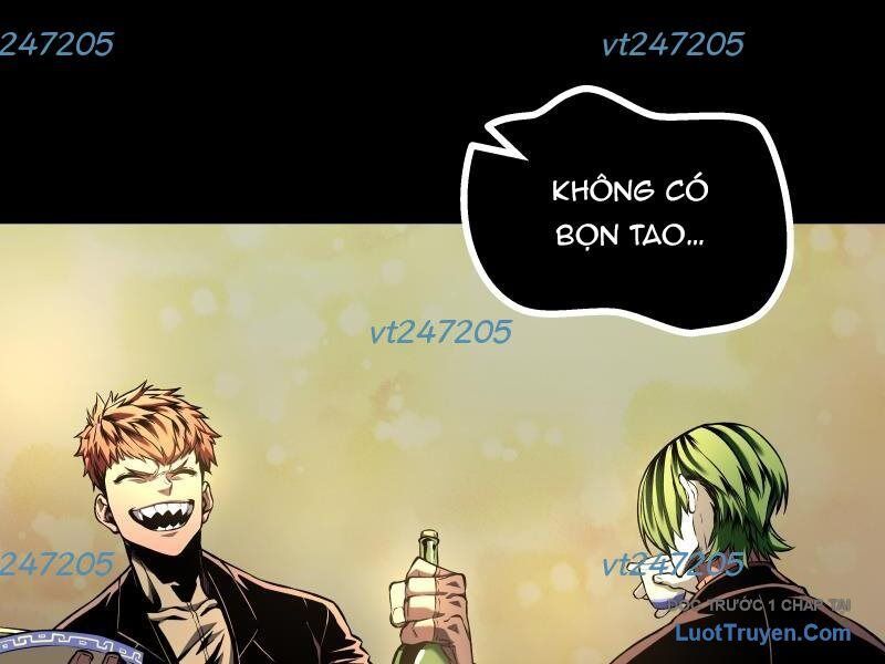 Song Sát Chapter 4 - Trang 2