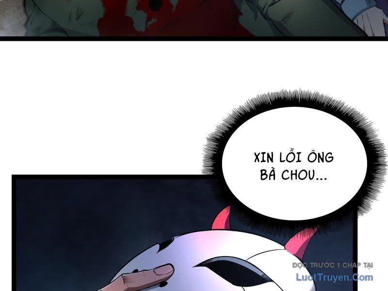 Song Sát Chapter 4 - Trang 2