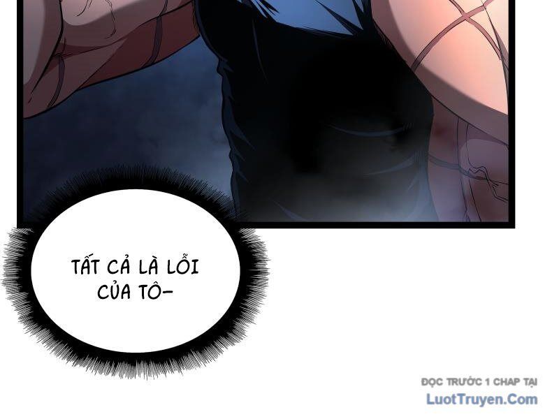 Song Sát Chapter 4 - Trang 2