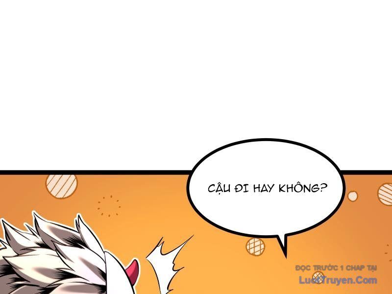 Song Sát Chapter 4 - Trang 2