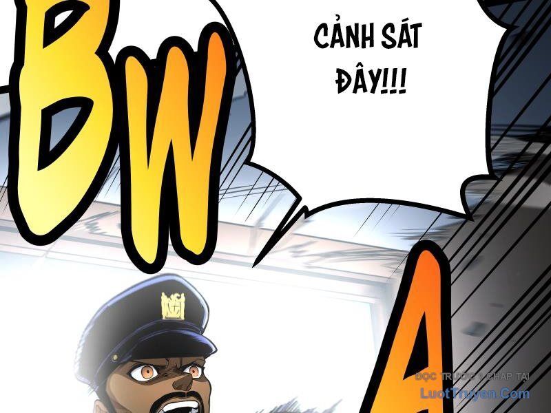 Song Sát Chapter 4 - Trang 2