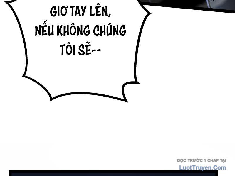 Song Sát Chapter 4 - Trang 2