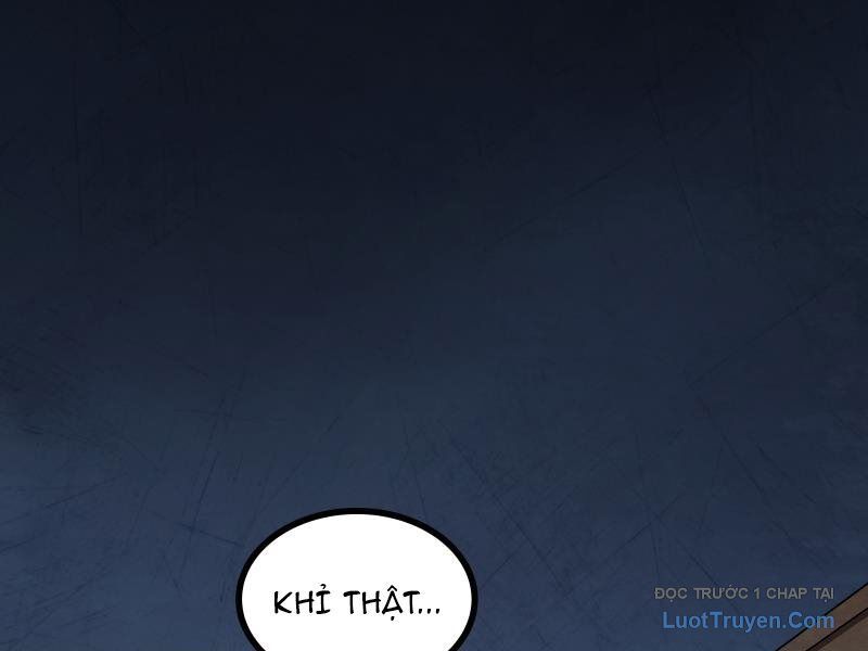 Song Sát Chapter 4 - Trang 2