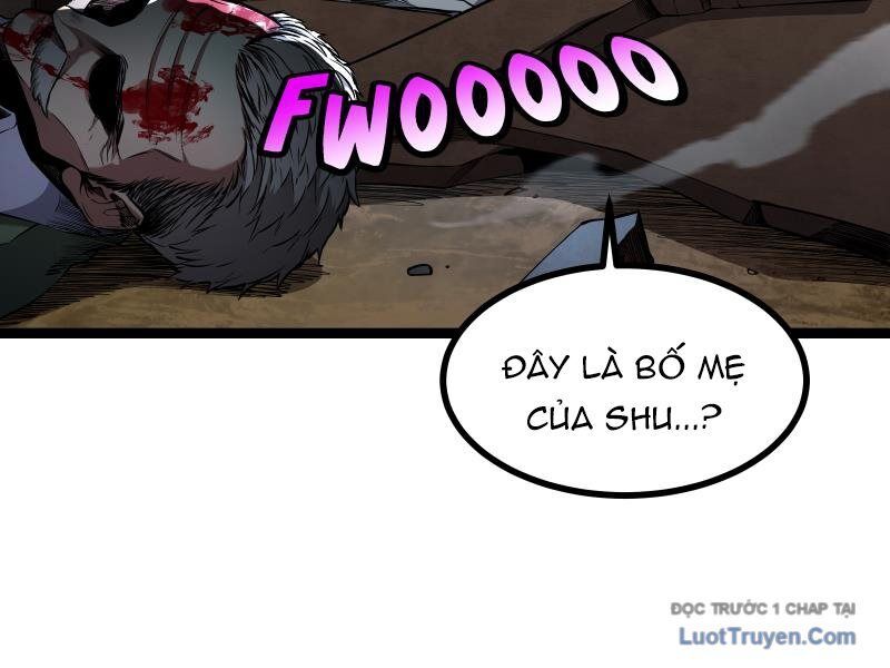 Song Sát Chapter 4 - Trang 2