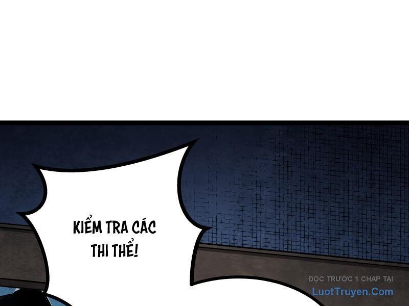 Song Sát Chapter 4 - Trang 2