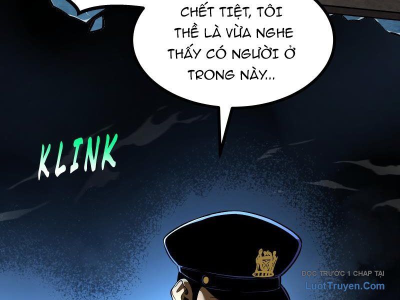 Song Sát Chapter 4 - Trang 2
