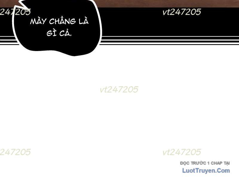 Song Sát Chapter 4 - Trang 2