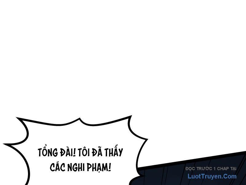 Song Sát Chapter 4 - Trang 2