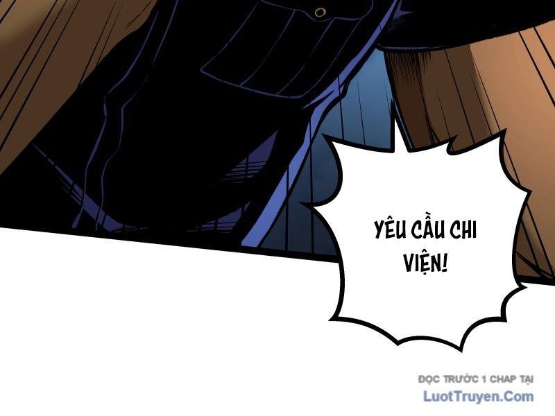 Song Sát Chapter 4 - Trang 2