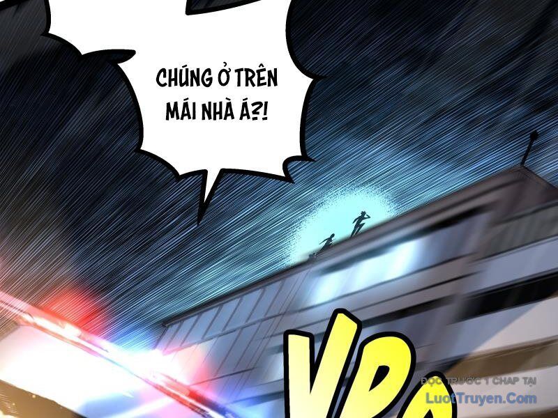 Song Sát Chapter 4 - Trang 2