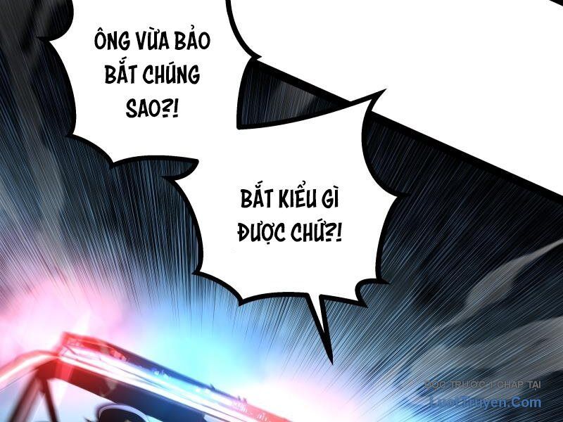 Song Sát Chapter 4 - Trang 2