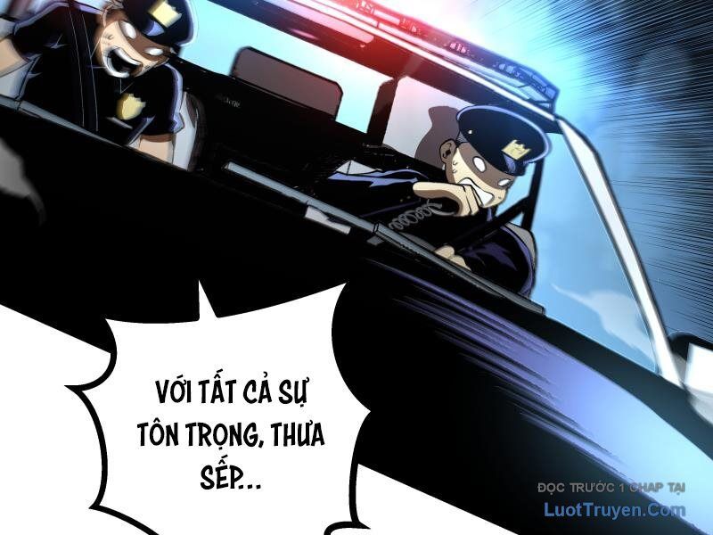 Song Sát Chapter 4 - Trang 2