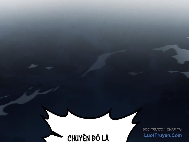 Song Sát Chapter 4 - Trang 2