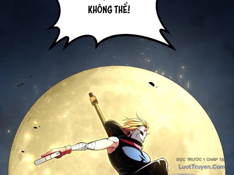 Song Sát Chapter 4 - Trang 2