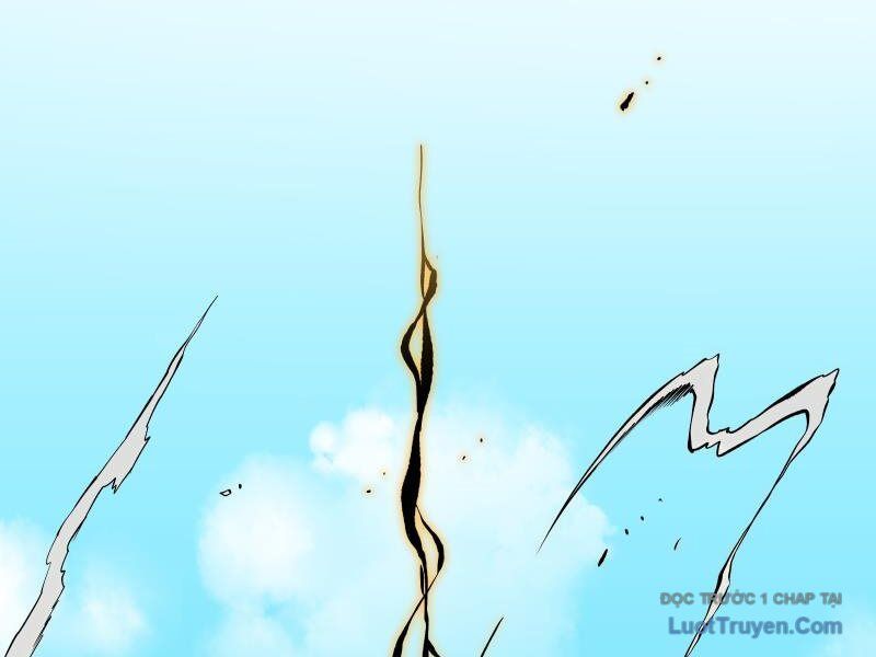 Song Sát Chapter 4 - Trang 2