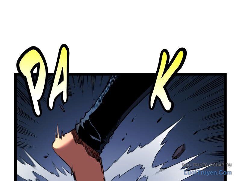 Song Sát Chapter 4 - Trang 2