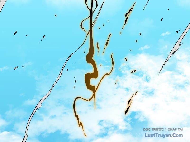 Song Sát Chapter 4 - Trang 2