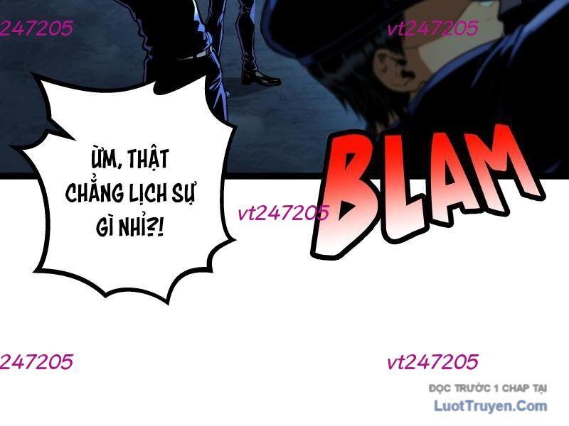 Song Sát Chapter 4 - Trang 2