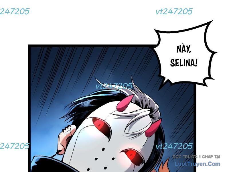 Song Sát Chapter 4 - Trang 2
