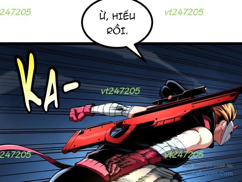 Song Sát Chapter 4 - Trang 2