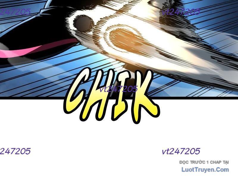 Song Sát Chapter 4 - Trang 2