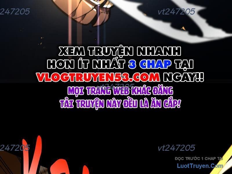 Song Sát Chapter 4 - Trang 2