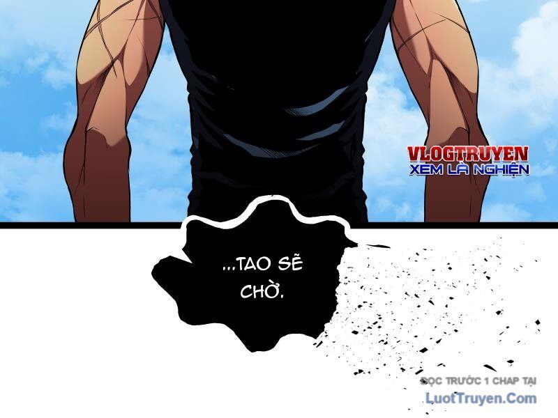Song Sát Chapter 4 - Trang 2