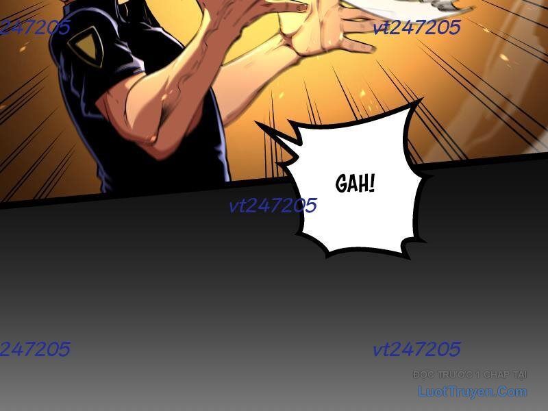 Song Sát Chapter 4 - Trang 2