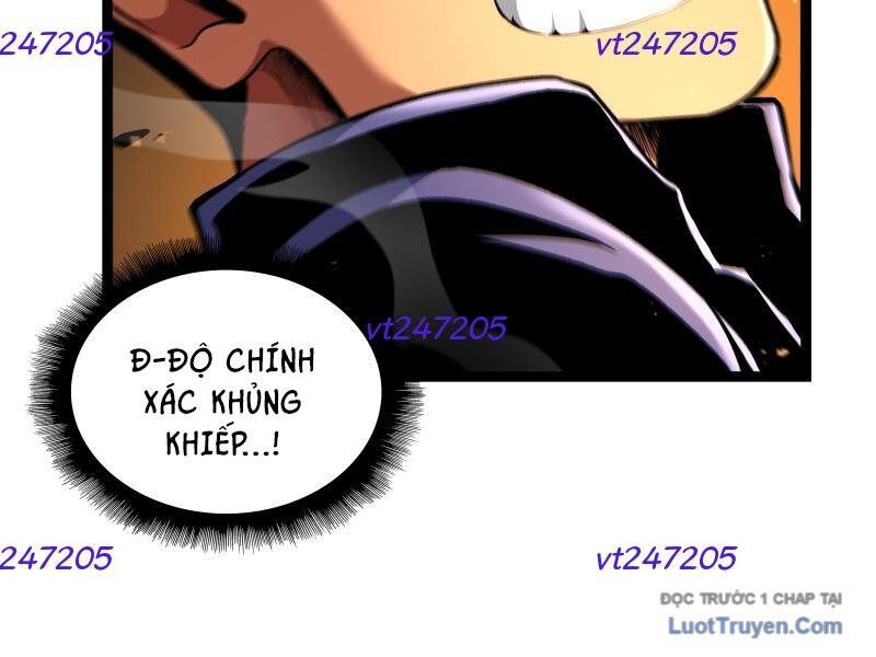 Song Sát Chapter 4 - Trang 2