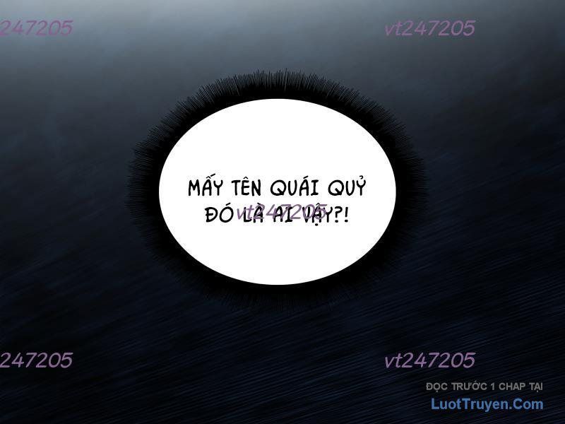 Song Sát Chapter 4 - Trang 2