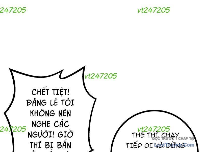 Song Sát Chapter 4 - Trang 2
