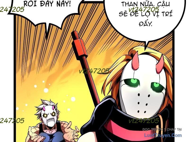 Song Sát Chapter 4 - Trang 2