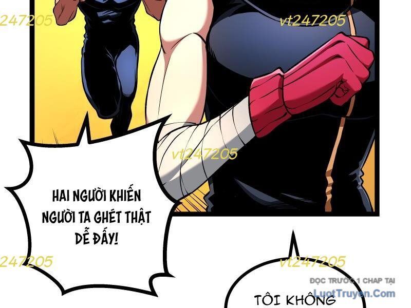 Song Sát Chapter 4 - Trang 2