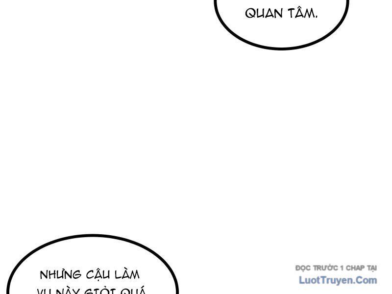 Song Sát Chapter 4 - Trang 2