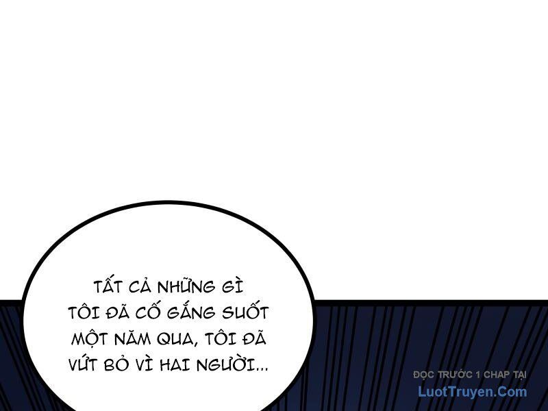 Song Sát Chapter 4 - Trang 2