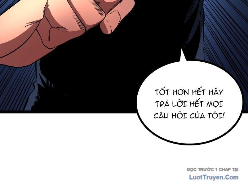 Song Sát Chapter 4 - Trang 2