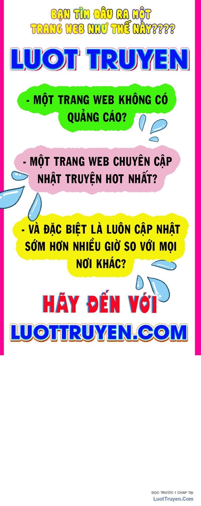Song Sát Chapter 4 - Trang 2