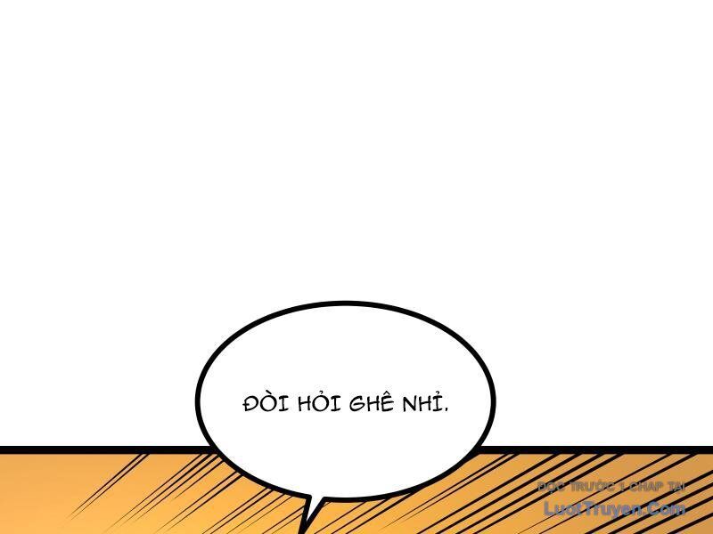 Song Sát Chapter 4 - Trang 2